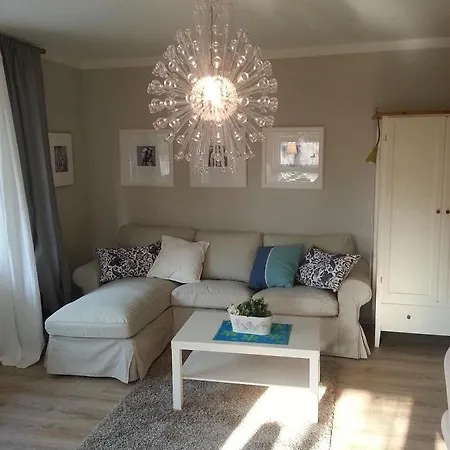 Martha_mueller_graehlert_weg 7_8 W *